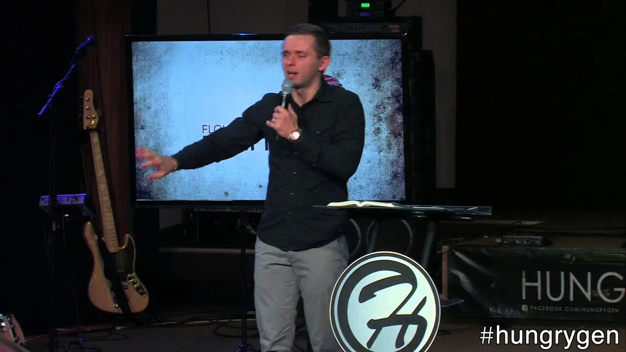 Thriving in the tropic