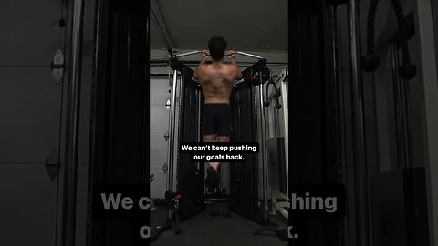 Seasons Are Changing #shorts #fitness #bodybuilding #workoutgoals #muscle