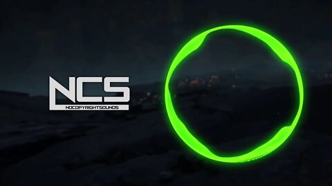 Egzod & Wasiu Mutiny NCS Release 1080p60 (Royalty Free Music)