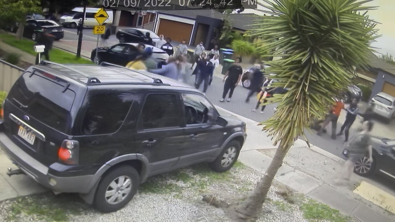 80 on two me my wife and 1 mate