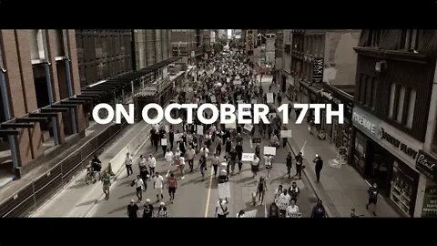 OCTOBER 17th