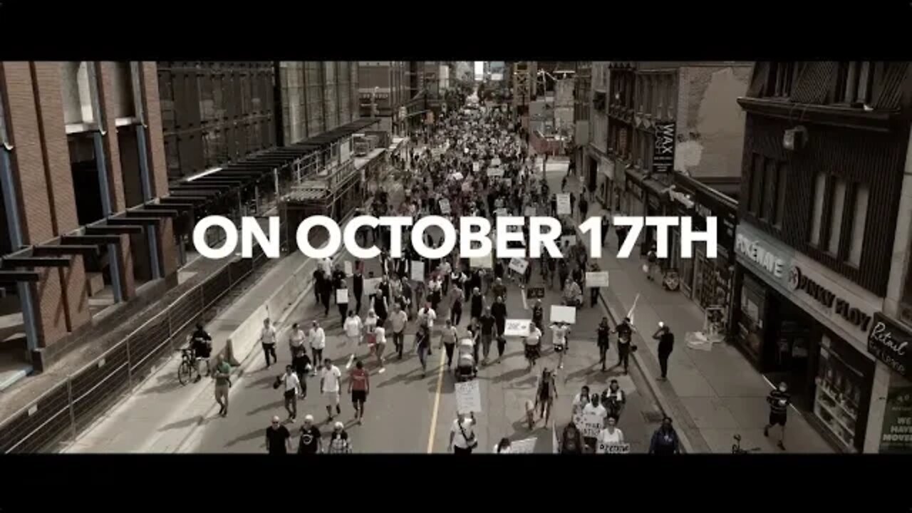 OCTOBER 17th