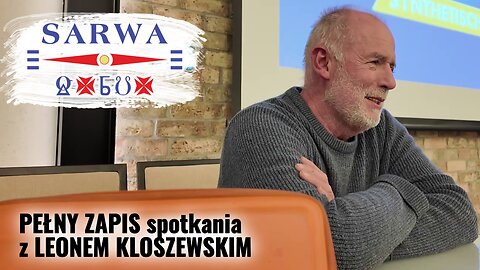 Czym jest CDS i jak go używać? Konferencja z kanałem MARGINALIA