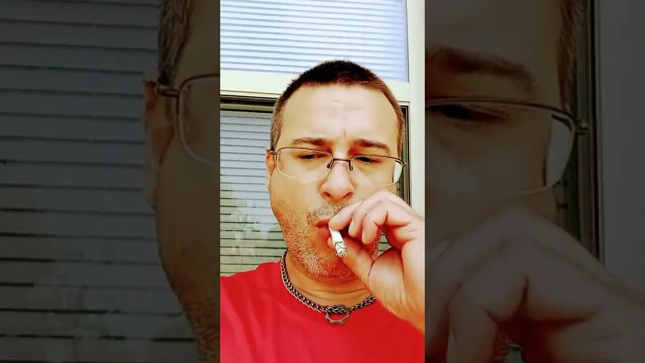 #metharette 🚬