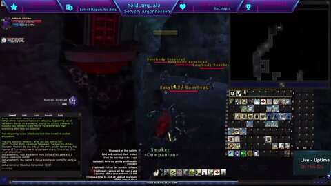 let's play dungeons and dragons online 2022 07 25 19 06 27 0135 0136 12of13