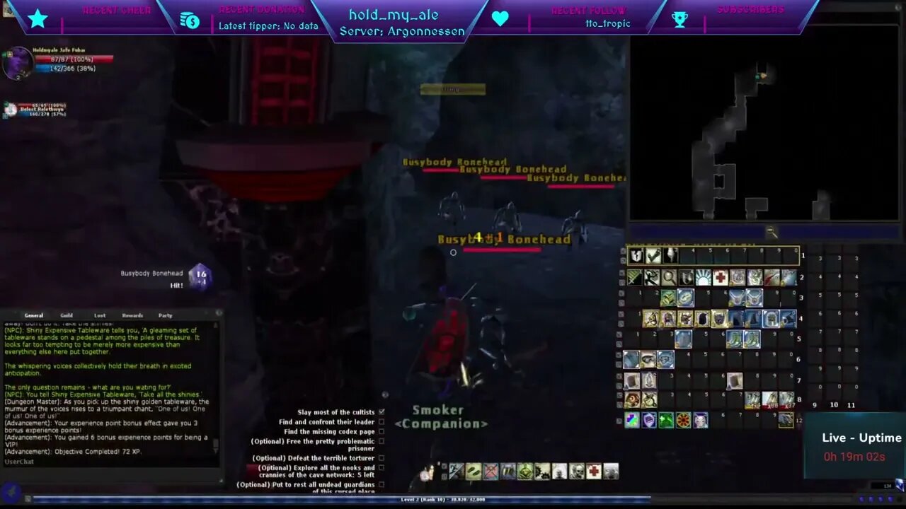 let's play dungeons and dragons online 2022 07 25 19 06 27 0135 0136 12of13