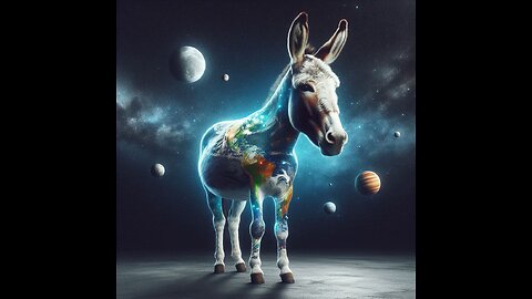 Donkey Earth vs The Final Experiment: A debate about predictions