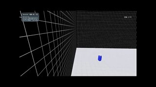 Session 5: Metagame (paint, typing, aimtraining) - - part 3