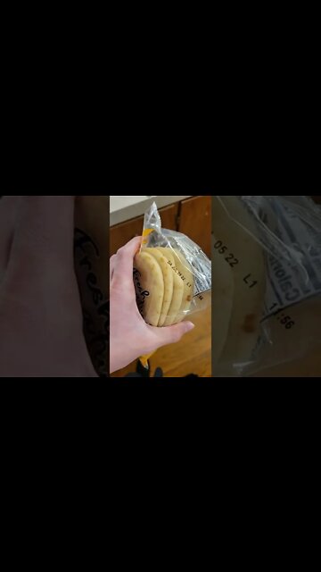 Minion Fart 76 Fresh Naan Edition