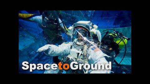 Space to Ground: Deep Dive: Aug. 4, 2023