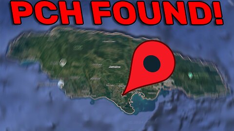 Finding a PCH SCAMMERS LOCATION and EXPOSING HIM!