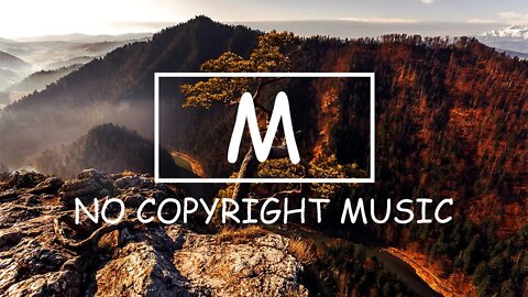 LAKEY INSPIRED - Smile（Mm No Copyright Music）