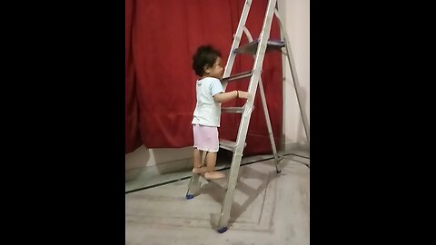 #baby talent