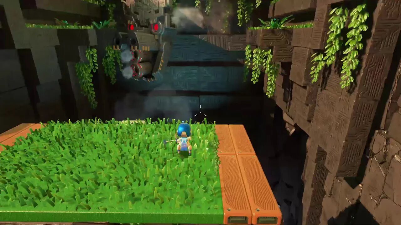 Game time with sunflowermama