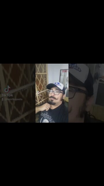 As baleias são seres musicais! #shorts