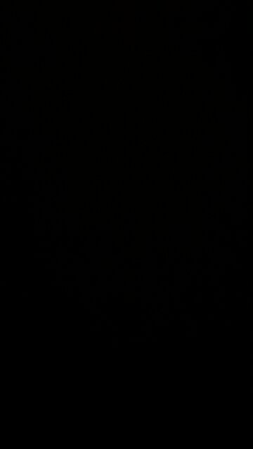 Crown Christ Lord of All