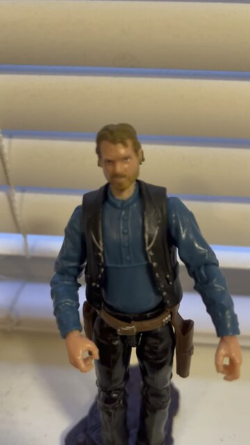 Happy Birthday, Jim Halpert