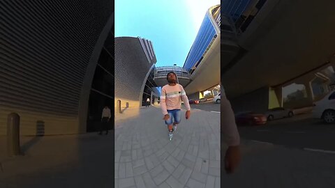 SKATE LIFE | INLINE SKATING #skateweaver #viral #shorts