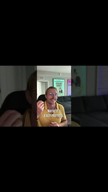 Here’s what you need to do with your gains