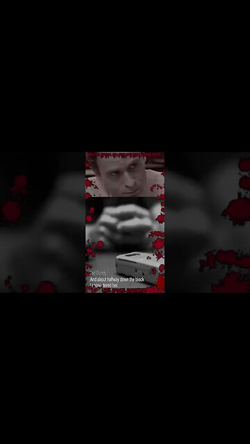 Ted Bundy, Georgeann Hawkins Abduction, American Serial Killer #serialkillersdocumentaries #crime