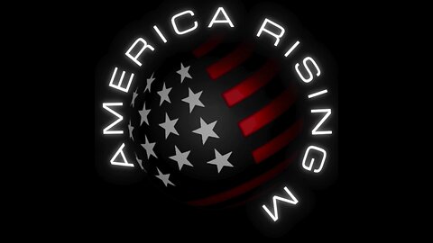 AR : RALLY TIME