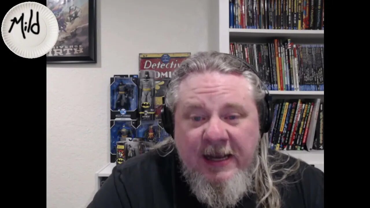 Saturday Chat, Reviews, Reading List
