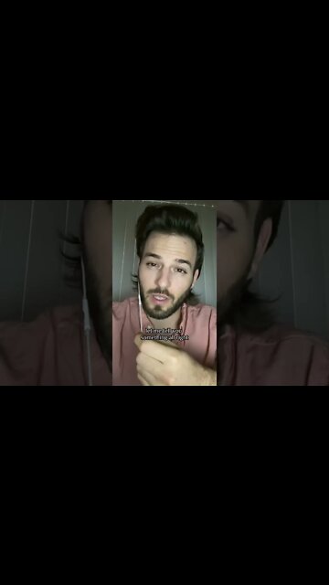 Memoirs from a Con Man: A Criminal Soliloquy