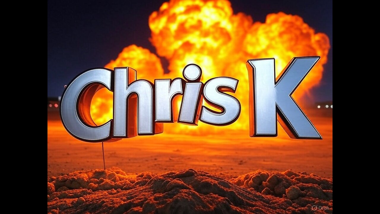 Anything Goes podcast