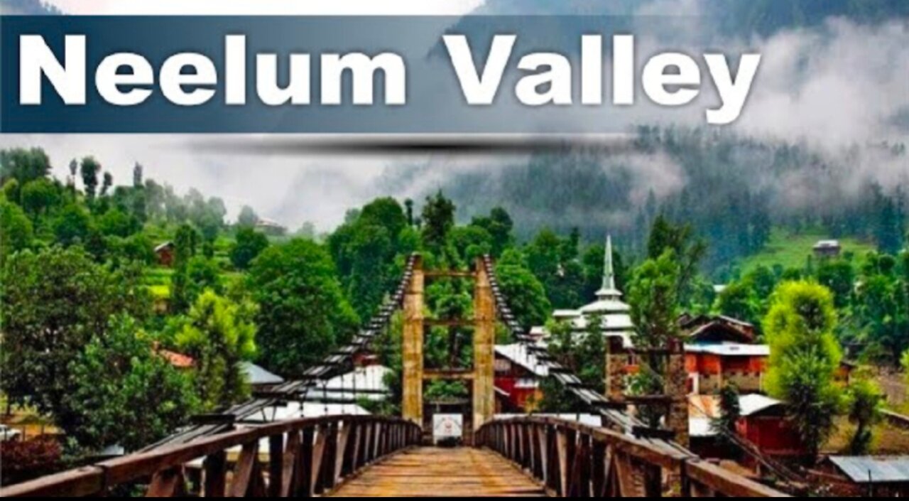 Neelam Valley, Azad Kashmir, Sharda, kel arange kel, taobat travel documentary urdu travel vlog