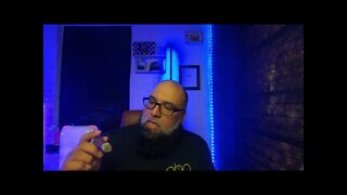 AUGUST UNBOXING AND ARCHIVE CIGARS REVIEW