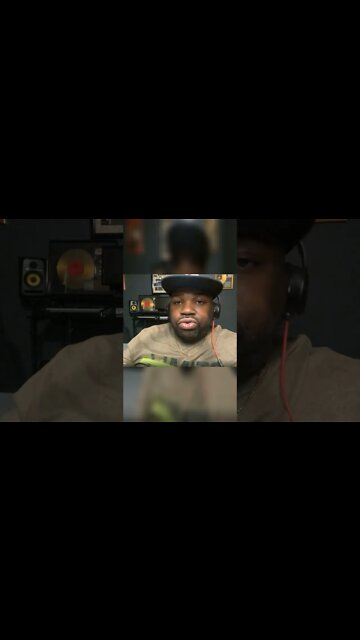 Beatmakers and Producers Not Wanting To Go To The Studio #shorts