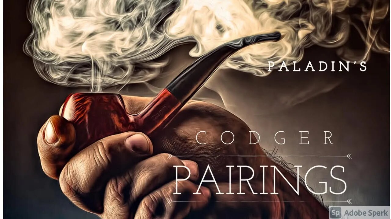 Codger Pairings: The One to End all Pairings?