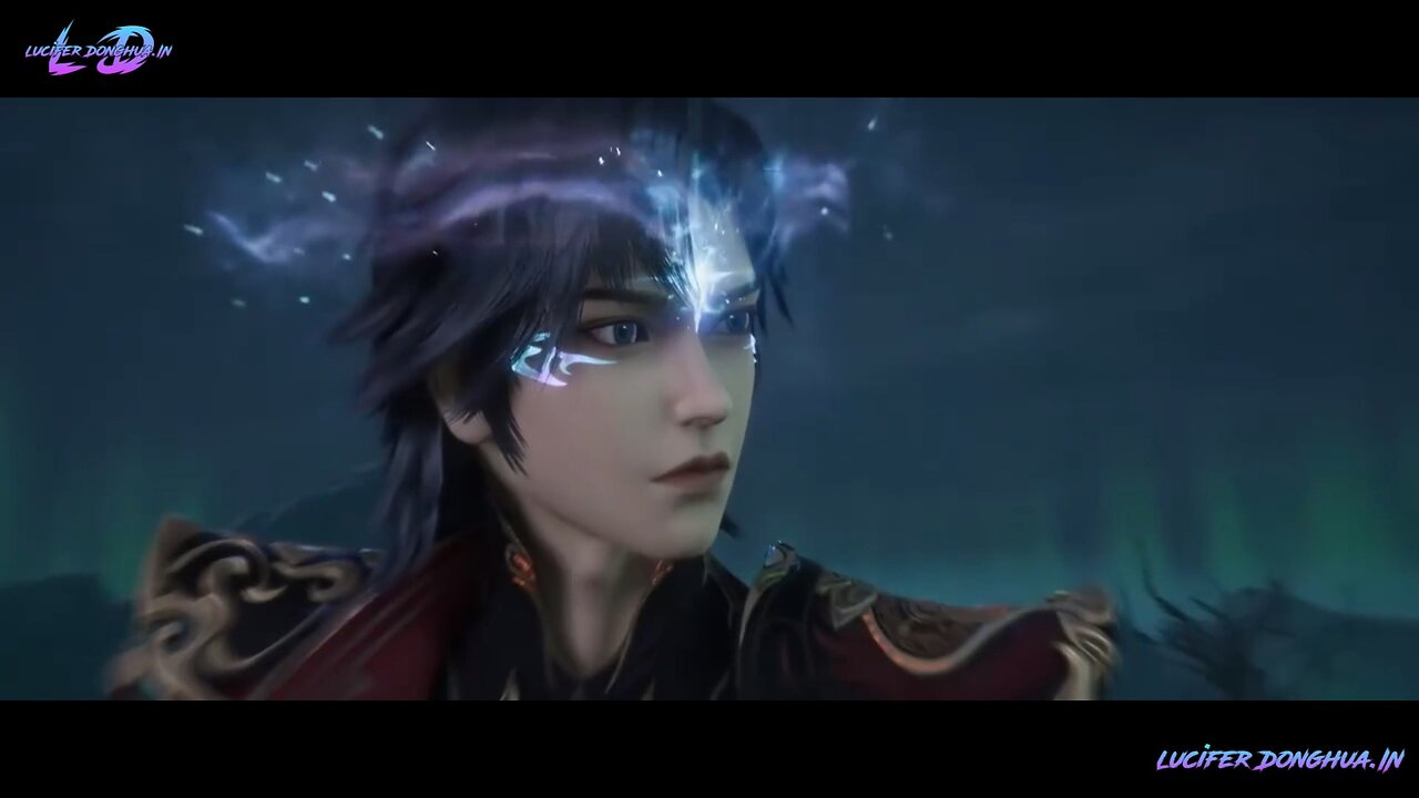 TMCOIAFep147 eng sub