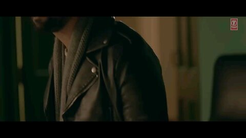 Bada Pachtaoge -Arijitsingh