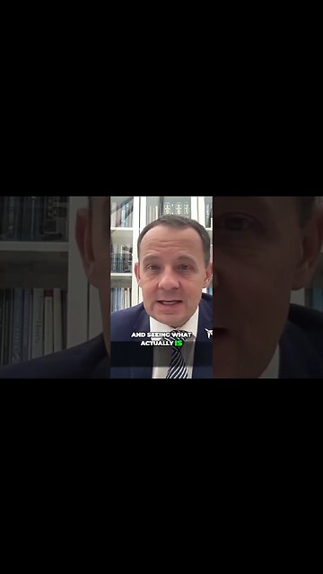 Unlocking the Secrets of the Aviation Market The Power of an Independent Advisor