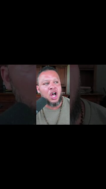 The Truth About SYNCHRONICITY