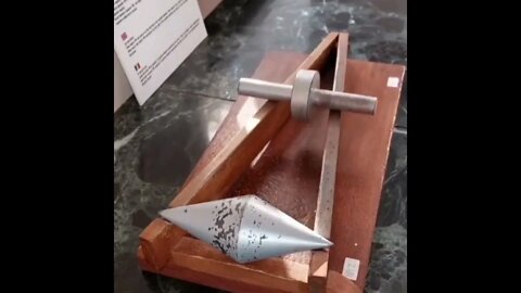 POR FAVOR INSCREVA ME AJUDA - PLEASE SUBSCRIBE HELP ME