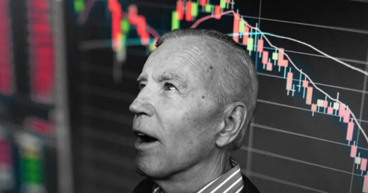 TRUMP TO TURN HIMSELF IN ON THURSDAY FOR ARREST