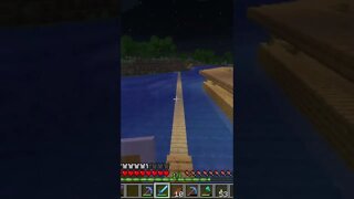 Minecraft 1.19 Survival Realms THE DEEP! New Server Fresh Start Java Edition PC SMP LP TikTok Gaming