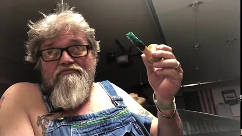 Friday ramble thanks all much love