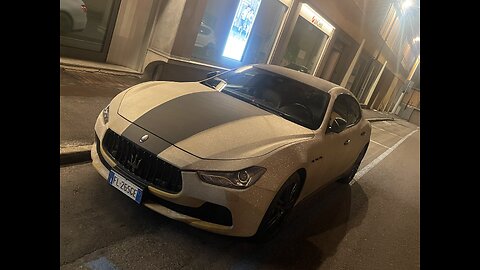 Need for speed+car racing 🚗