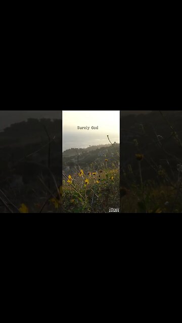 Ecclesiastes 7:14 #shorts