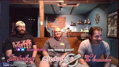 VOD Fenyx Rising (part 4) With Alvin, Danny & Oledad76
