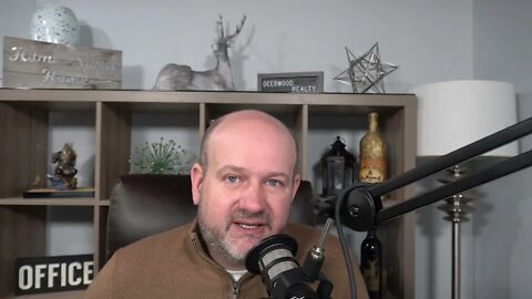 "Thank you for subscribing.. Thank you for being a part of the stream"