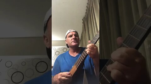 Makers by jeremy ferrick