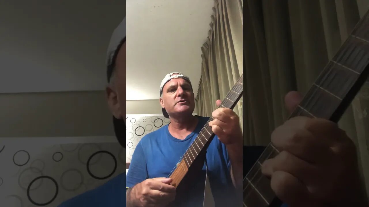 Makers by jeremy ferrick