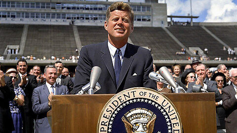 Dallas 22 Novembre 1963: chi uccise JFK? La nostra inchiesta rigorosamente NAIF