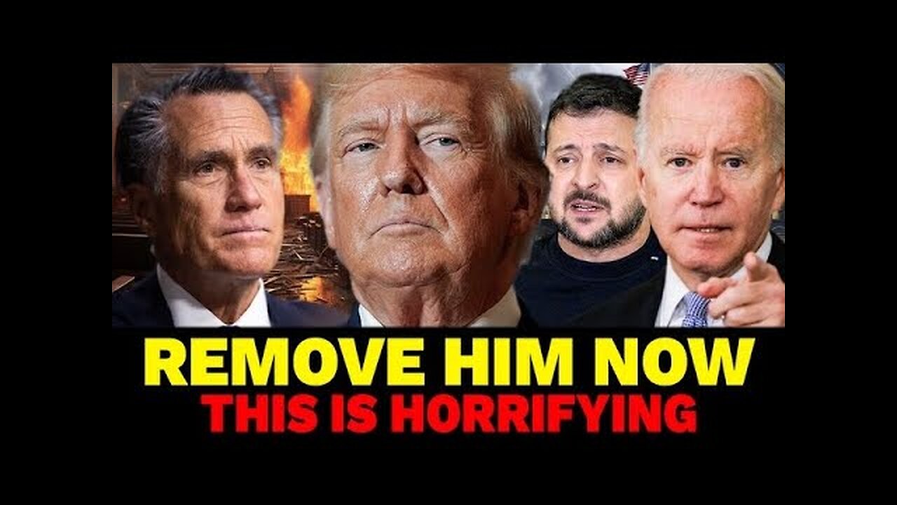 Jimmy Dore | Joe Biden HIT with HORRIBLE NEWS!
