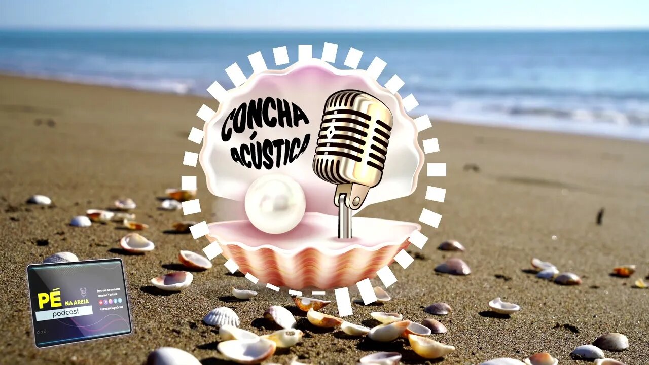 CONCHA ACÚSTICA - 29/06/2022 - Oportunidades de emprego na capital via portal Catho