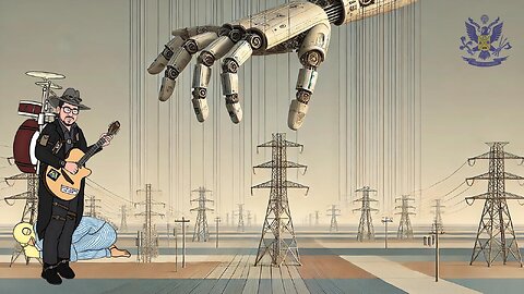 TOWER POWER PLAY | Verizon Outage, Chemical Fire, IDF Offensive, US Super Soldiers | CCNT 778